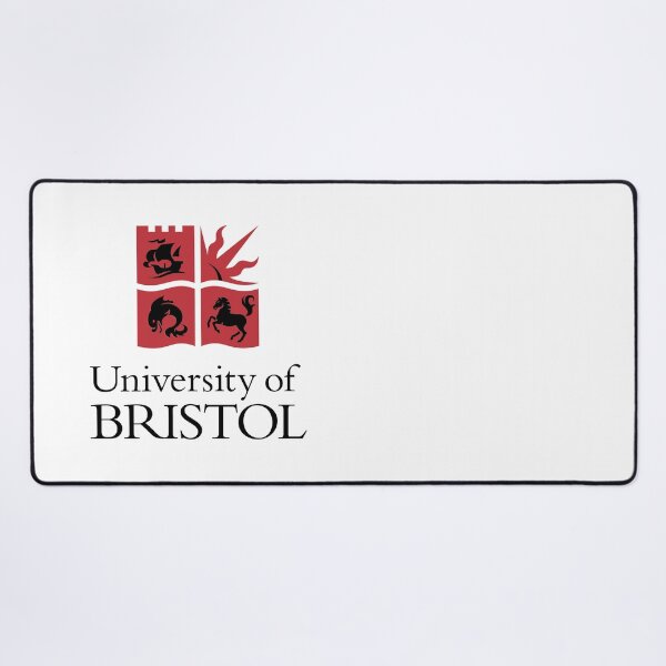 Item preview, University of Bristol designed and sold by Zas9.