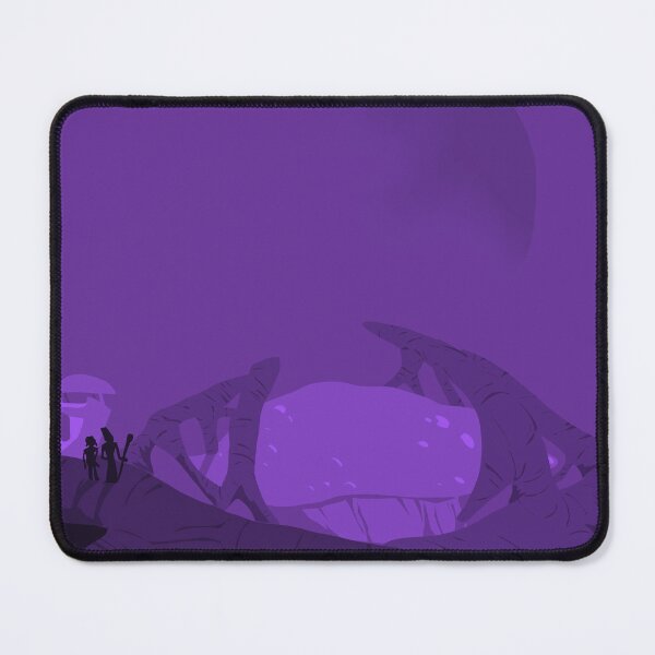 Item preview, Akin-Ciltoh Moon designed and sold by Gamelof.