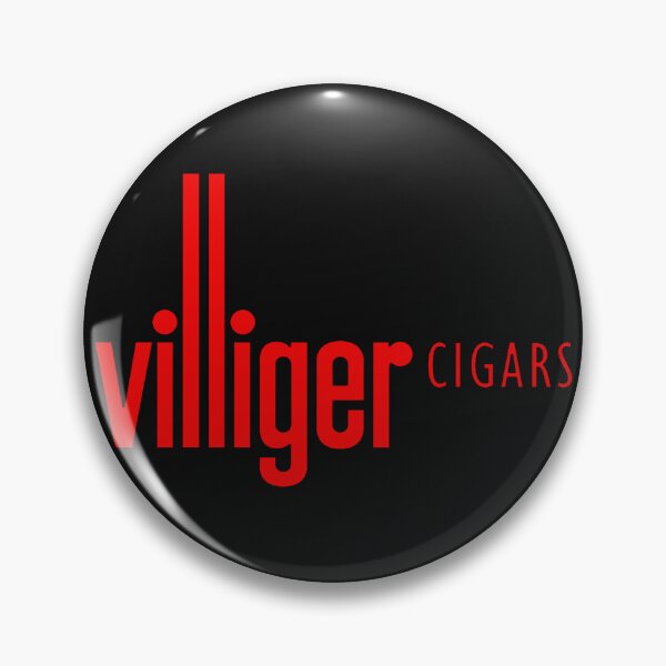 Item preview, Cigar popular designed and sold by ghocay93.