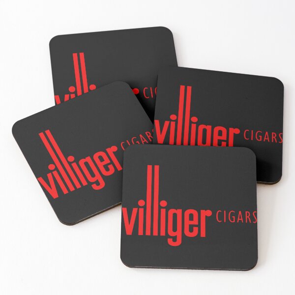 Item preview, Cigar popular designed and sold by ghocay93.