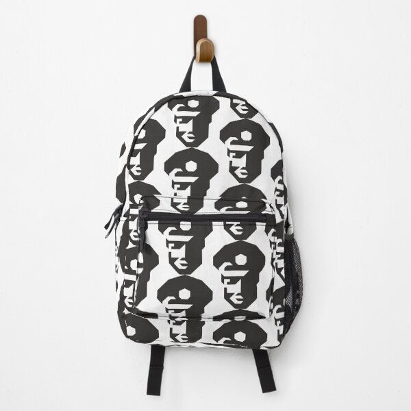 Item preview, Policeman cop designed and sold by etraveler.