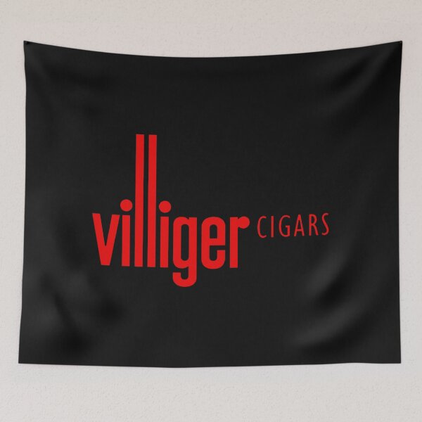 Item preview, Cigar popular designed and sold by ghocay93.