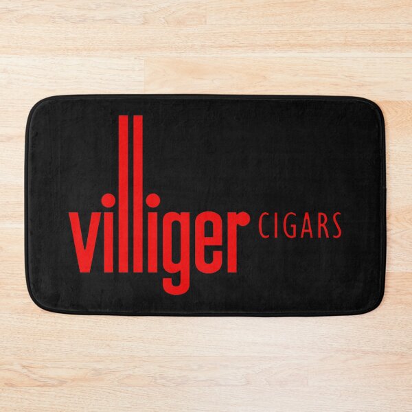 Item preview, Cigar popular designed and sold by ghocay93.