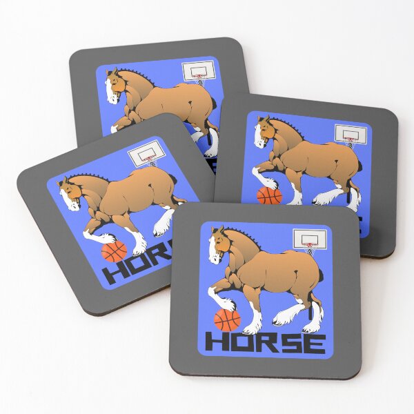 Item preview, Horse Baller designed and sold by AMERICANCHEEZ.