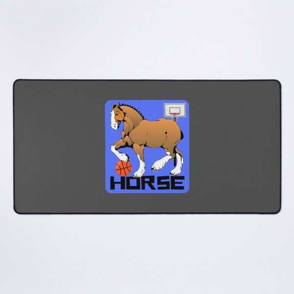 Item preview, Horse Baller designed and sold by AMERICANCHEEZ.