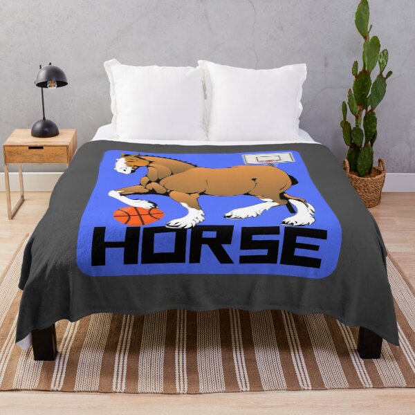 Item preview, Horse Baller designed and sold by AMERICANCHEEZ.