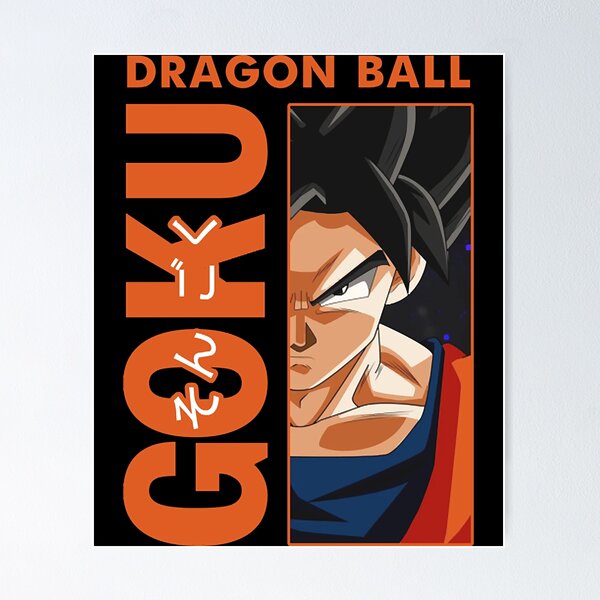 Super saiyan 2  Poster for Sale by Paari Angel