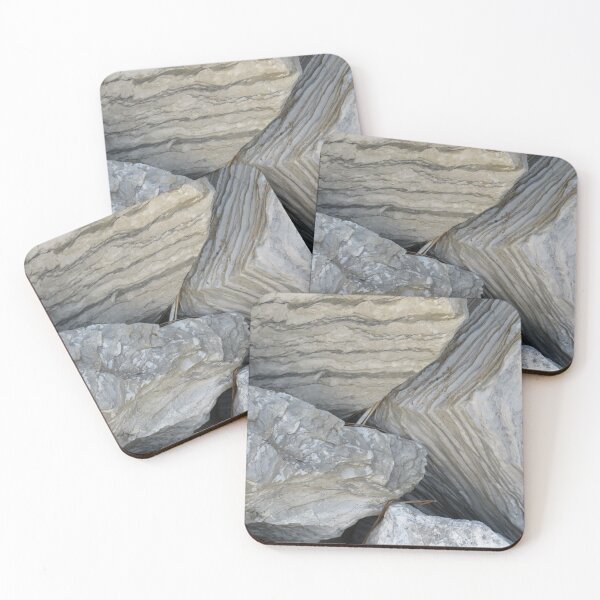 Item preview, Boulders  designed and sold by Tonia Delozier's Photography .