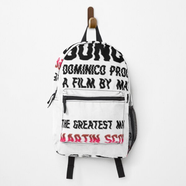 Item preview, Goncharov Movie action designed and sold by ArtshopmaStore ⭐⭐⭐⭐⭐.