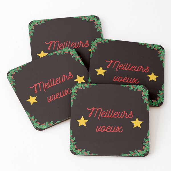 Item preview, best wishes gift designed and sold by Scelai.