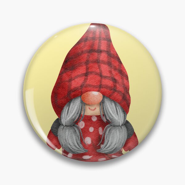 Item preview, Christmas theme  designed and sold by Cogent Web Services.