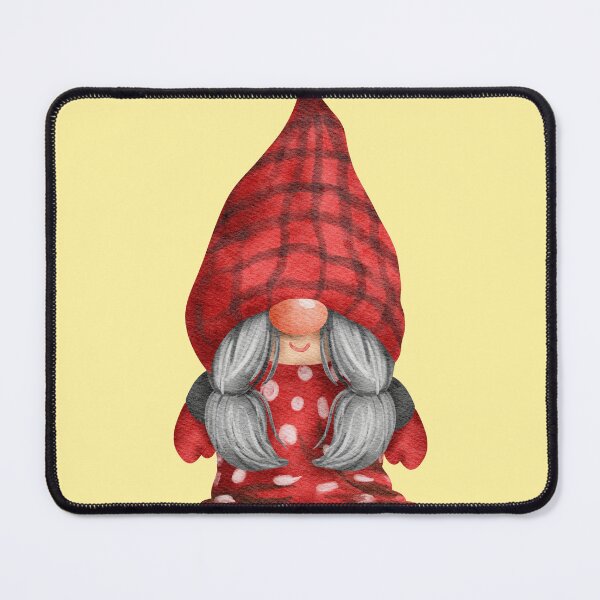 Item preview, Christmas theme  designed and sold by Cogent Web Services.