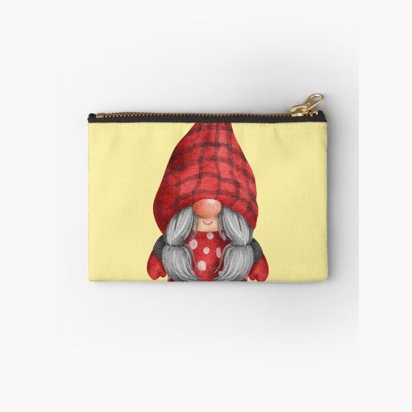 Item preview, Christmas theme  designed and sold by Cogent Web Services.