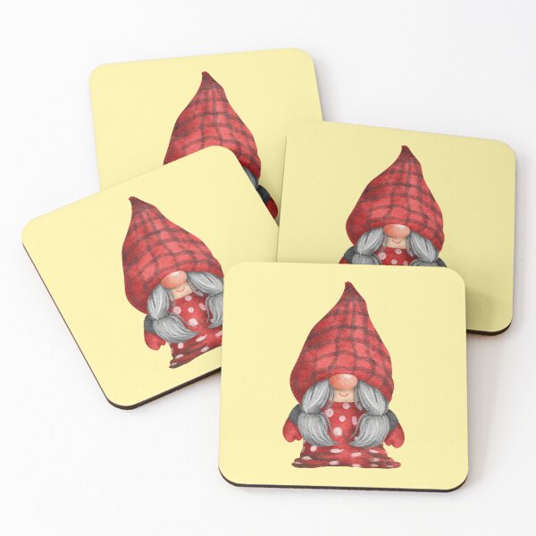 Item preview, Christmas theme  designed and sold by Cogent Web Services.