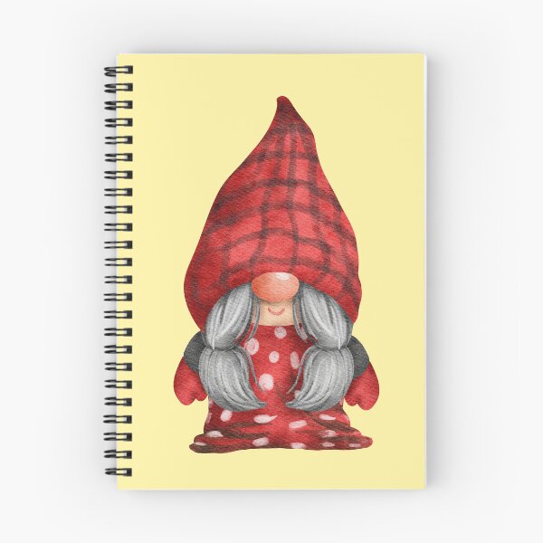 Item preview, Christmas theme  designed and sold by Cogent Web Services.