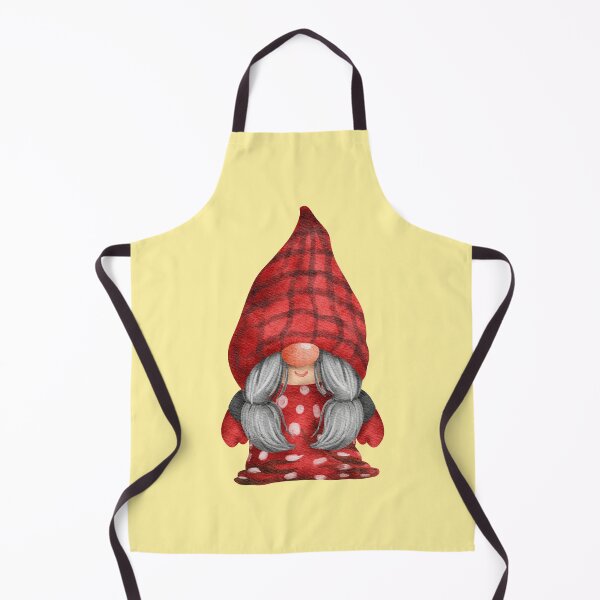 Item preview, Christmas theme designed and sold by Cogent Web Services.