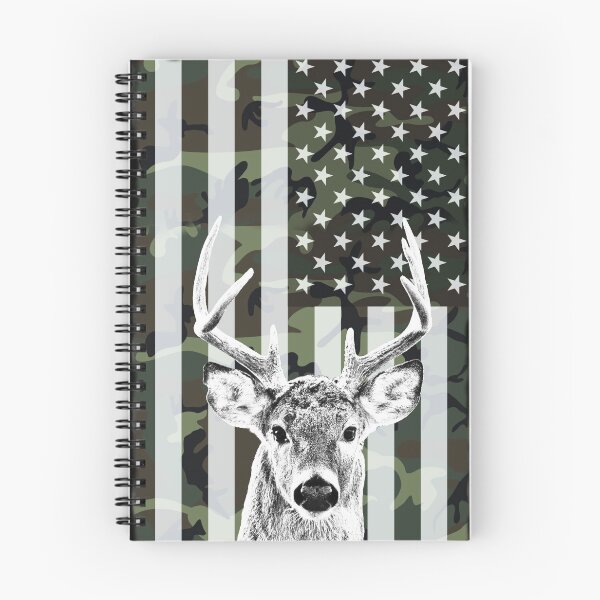 Item preview, Whitetail Buck designed and sold by Brad Chambers.