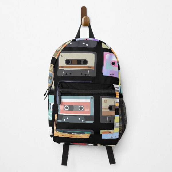 Item preview, Vintage tape designed and sold by Johnquoteart.