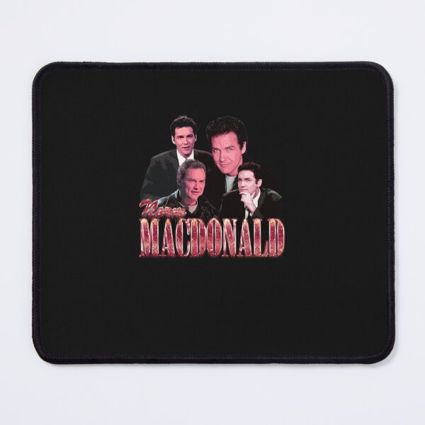Item preview, Norm Macdonald Is A Comic designed and sold by oloresykpe.