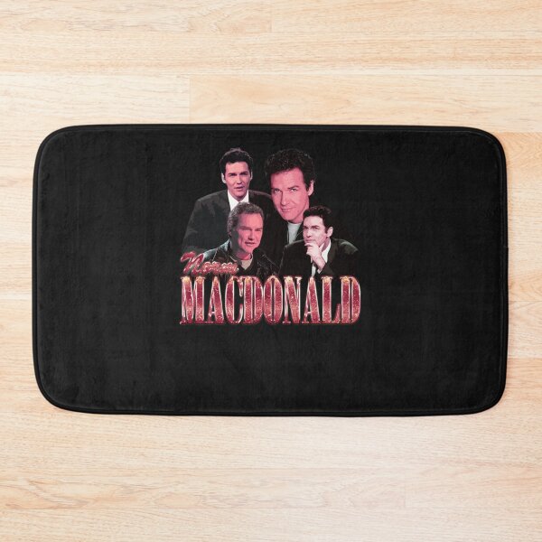 Item preview, Norm Macdonald Is A Comic designed and sold by oloresykpe.