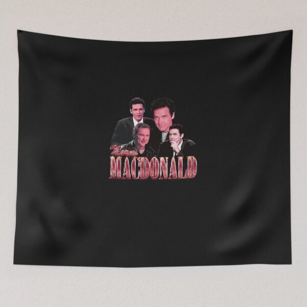 Item preview, Norm Macdonald Is A Comic designed and sold by oloresykpe.