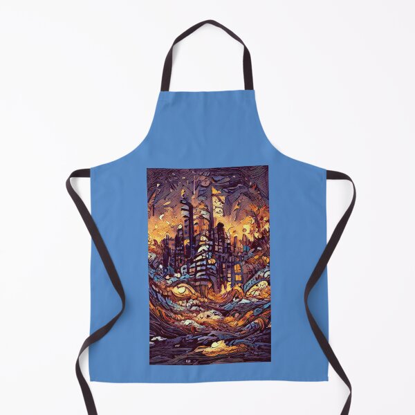 Item preview, The End of Days Vol 1 - spcreationsco22 designed and sold by SpCreationsCo22.