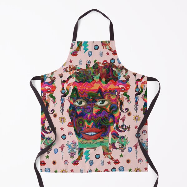 Item preview, Woman digital designed and sold by Diego Manuel Rodriguez.