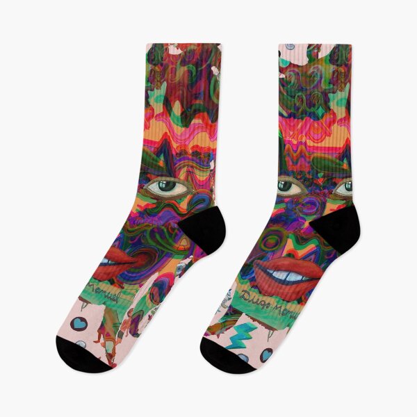 Item preview, Woman digital designed and sold by Diego Manuel Rodriguez.