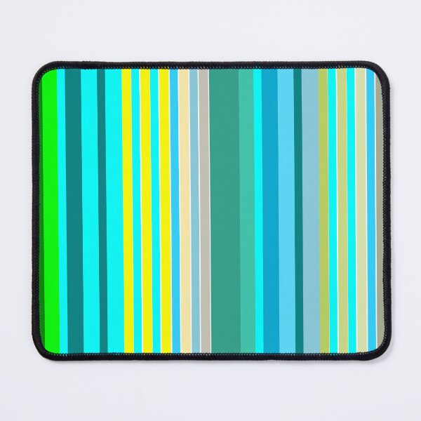 Item preview, streak designed and sold by Sonja Garcia Burgos.