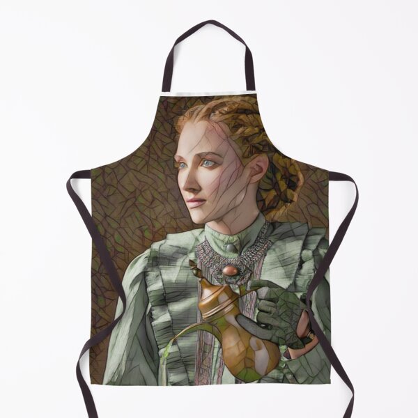 Item preview, Teamtime designed and sold by AR-Daydreams.