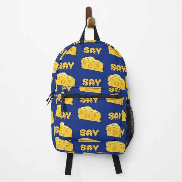 Item preview, Say Cheese designed and sold by LTM-tee.