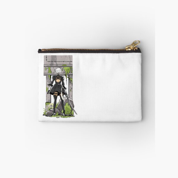 Item preview, To Be designed and sold by KELIA ..
