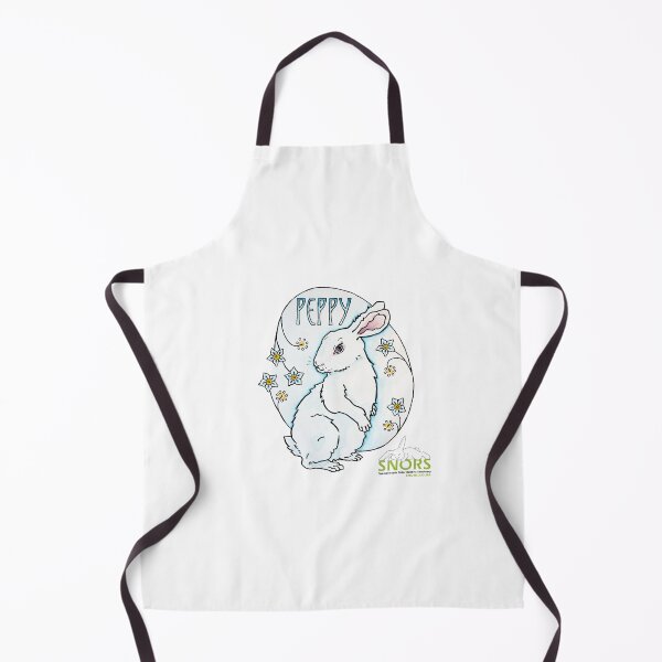Item preview, Peppy flower boy designed and sold by RescueRabbitPat.