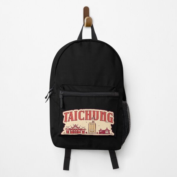 Item preview, Taichung City designed and sold by chrlalexandru.