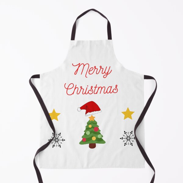 Item preview, merry christmas gift designed and sold by Scelai.