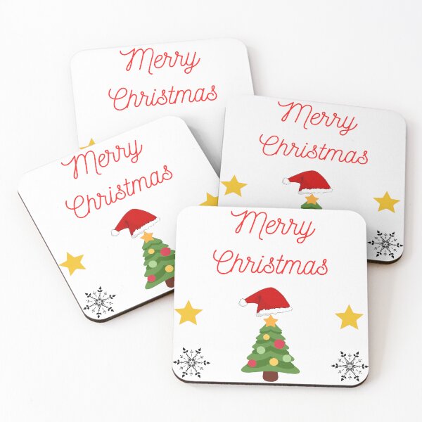 Item preview, merry christmas gift designed and sold by Scelai.