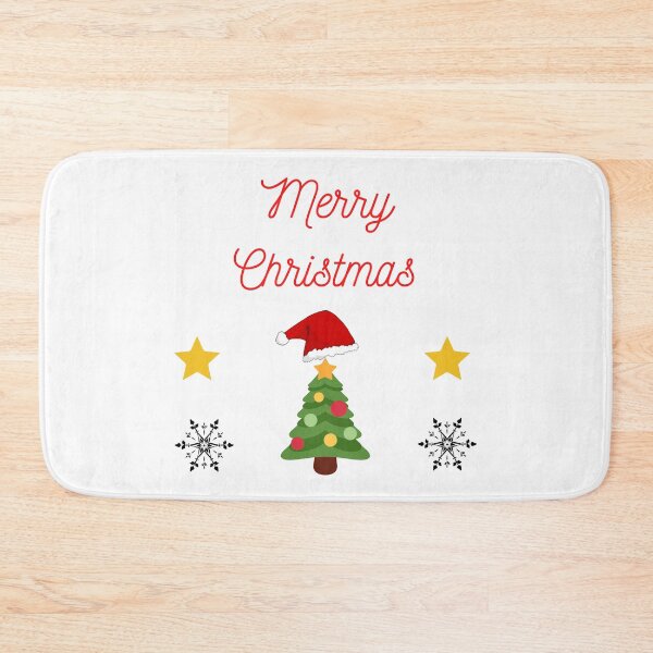 Item preview, merry christmas gift designed and sold by Scelai.