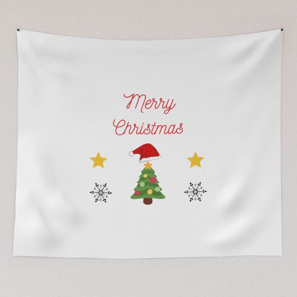 Item preview, merry christmas gift designed and sold by Scelai.