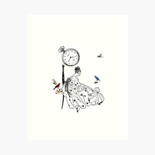 Item preview, Motherhood designed and sold by Design4uStudio.
