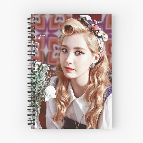 Artikelvorschau, MÄDCHEN GENERATION LION HERZ SEOHYUN entworfen und verkauft von SNSDEMPORIUM.