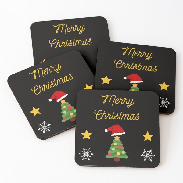 Item preview, merry christmas gift designed and sold by Scelai.
