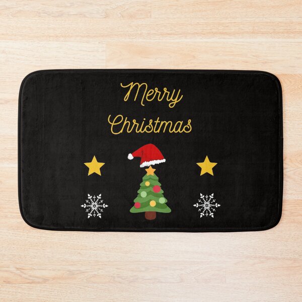 Item preview, merry christmas gift designed and sold by Scelai.
