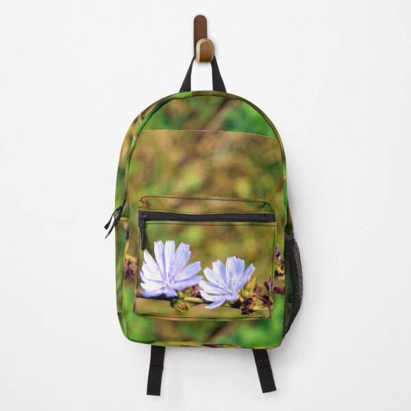 Item preview, Together designed and sold by Nathan Gruber.