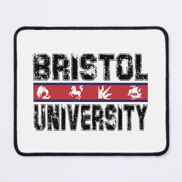 Item preview, University of Bristol designed and sold by Zas9.