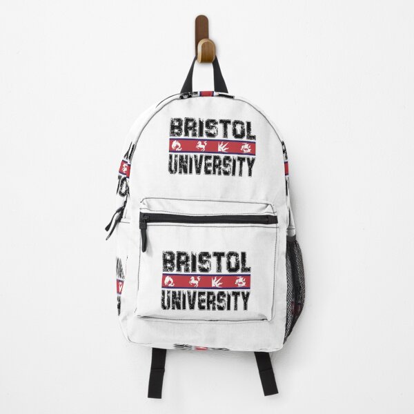 Item preview, University of Bristol designed and sold by Zas9.