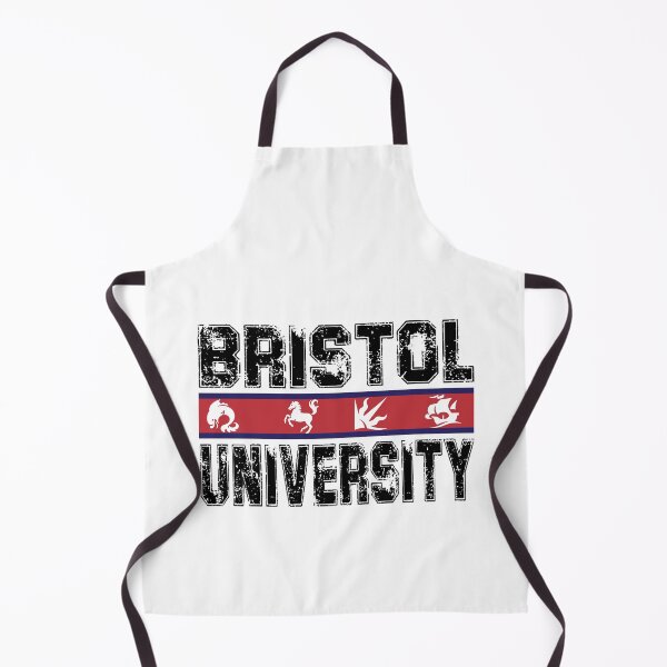 Item preview, University of Bristol designed and sold by Zas9.