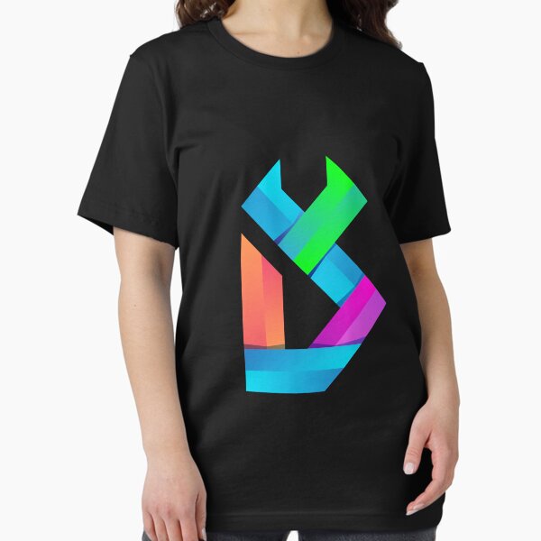 Item preview, Tools clothing  designed and sold by teedesigndaily.