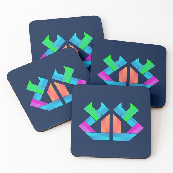 Item preview, Tools clothing  designed and sold by teedesigndaily.