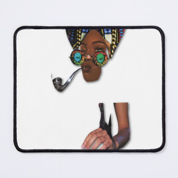 Item preview, Catch you on the flip side A designed and sold by MonsoonartsbyM.