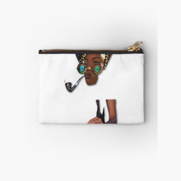 Item preview, Catch you on the flip side A designed and sold by MonsoonartsbyM.